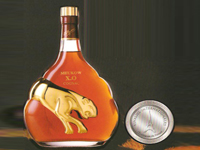 ���m�w�ƘI(y��)