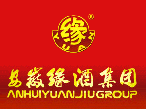 ���վ��Ƽ��F(tu��n)