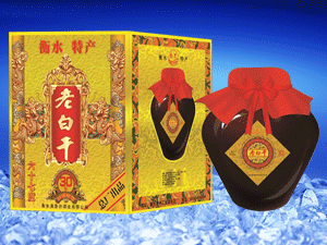 �����ƘI(y��)