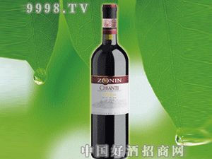 �o�a�����f���Q(m��o)���޹�˾