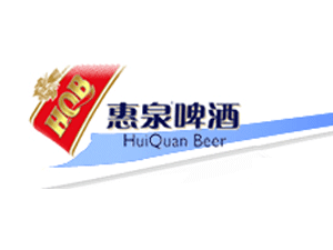 ����ʡ�ྩ��Ȫơ�ƹɷ����޹�˾