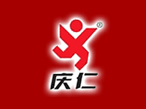 ���������Бc�ʱ���Ʒ���޹�˾