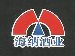 �F�ݝh㑷��ƘI(y��)���޹�˾