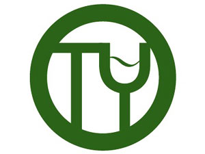 �Ϻ���Խ�ƘI(y��)