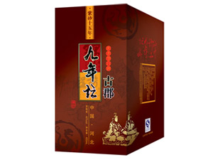 �ӱ��ſ��ƘI(y��)���޹�˾