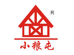 �������p����С�Z�;ƘI(y��)���޹�˾