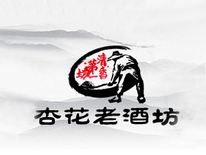 ɽ���ӻ��ϾƷ��ƘI(y��)���޹�˾