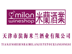 ����ОI�����m�ƘI(y��)���޹�˾