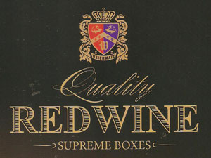 ����Ψһ����ʳƷ���޹�˾