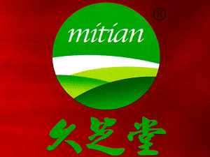 ���_��֥�þƘI(y��)���޹�˾