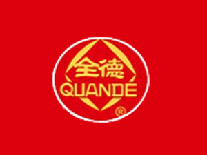 ���K�p��ᄾƏS�X�f������