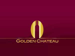 ��ɫ���f�����t���N�����޹�˾