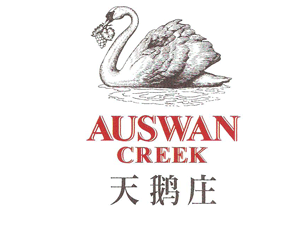 ý�Ƈ��H����(y��ng)朹��������������޹�˾