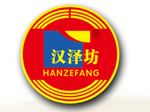 �ӱ��h�ɷ��ƘI(y��)������޹�˾