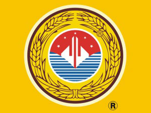 �F��ʡ�ʑ���é�_�(zh��n)���ҾƘI(y��)���޹�˾