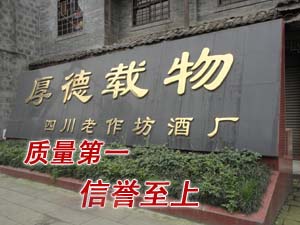 �Ĵ��������ƘI(y��)