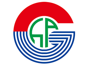 �J�_�ź����ƘI(y��)����؟�ι�˾