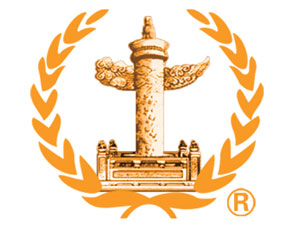 �F���f(w��n)���_(t��i)�ƘI(y��)���޹�˾