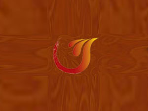 ����ʡ���L(zh��ng)�þƘI(y��)���޹�˾