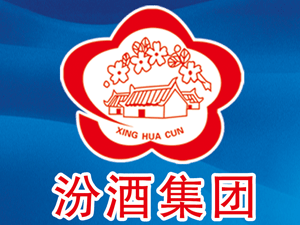 �ھƼ��F(tu��n)���Ͻ���ͯ���Q(m��o)���޹�˾