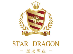 ���u�����M�������޹�˾