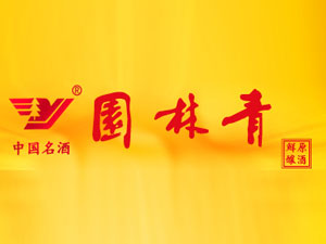 �����@����ƘI(y��)�ɷ����޹�˾