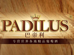 �͵����ƘI(y��)