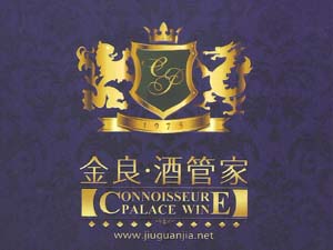 �V���оƹܼҾƘI(y��)���޹�˾