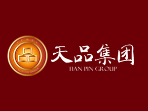 �F����Ʒ�ƘI(y��)���޹�˾