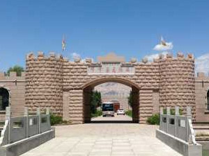 �½�������Ѿ��f����؟(z��)�ι�˾