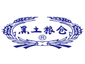 ������ʡ�p���к����ؾƘI(y��)���޹�˾