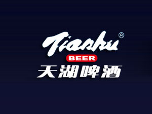 �|�����ơ������؟(z��)�ι�˾