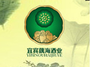 ���eź���ƘI(y��)���޹�˾