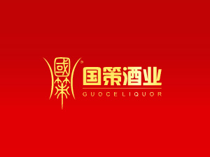 ���߾ƘI(y��)