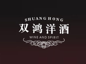 �|���p���ƘI(y��)���޹�˾