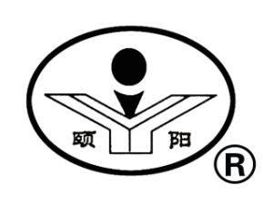 ɽ�|�U�(y��ng)�ƘI(y��)���޹�˾