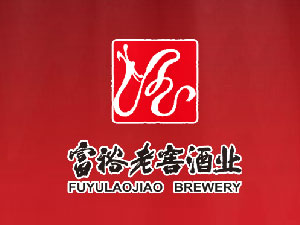 ��������ԣ�ϽѾƘI(y��)���޹�˾