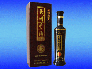 ��������ؕ�����޹�˾