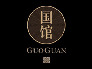 �V�|���^�ƘI(y��)���޹�˾