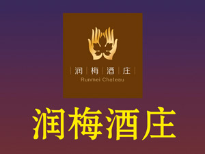 (yng)(yng)(gu)H(rn)÷f޹˾