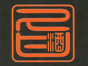 ���Kʡ�A�V¹�I(y��)�ƘI(y��)���޹�˾