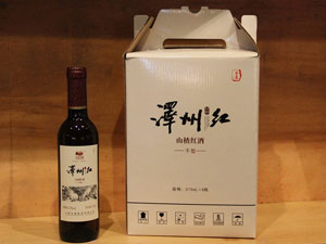 ɽ��ͮ��ʳƷ���޹�˾