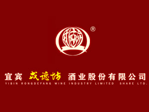 ���e�ֵ·��ƘI(y��)�ɷ����޹�˾