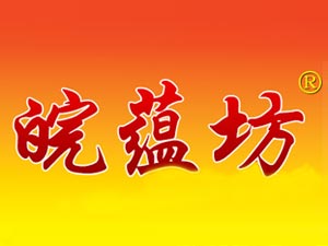 ���ݺ��\�ƘI(y��)���N��ԭ�{��