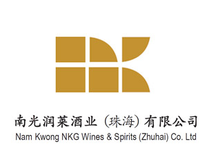 �Ϲ❙�R�ƘI(y��)���麣�����޹�˾