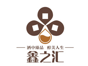 �Ĵ�ʡ��֮�R�ƘI(y��)���޹�˾