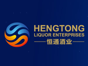 �F��ʡ�ʑ��к�ͨ�ƘI(y��)�N�����޹�˾