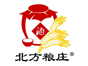 �|�����Zɢ�Ʊ����Z�f�����Ʒ�