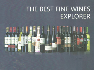 �y(t��ng)һ���Ϻ������Q(m��o)���޹�˾