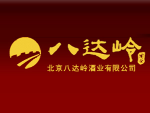 �����������_(d��)�X�ƘI(y��)�����F(tu��n)���ɷ����޹�˾